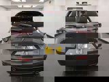 Certified 2022 MAZDA CX-30 AWD 2.5 S w/ Preferred Package image 5