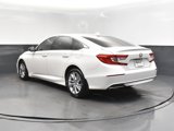 Used 2019 Honda Accord LX image 5