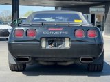 Used 1993 Chevrolet Corvette Convertible image 5