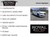 Used 2015 Hyundai Sonata Sport image 4