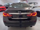 Used 2015 INFINITI Q70 L 5.6 image 4