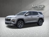 New 2026 Chevrolet Equinox LT w/ LPO, Floor Liner Package image 3