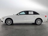 Used 2013 Audi A4 2.0T Premium Plus w/ Premium Plus Pkg image 2