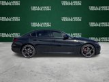 Used 2022 Alfa Romeo Giulia Ti image 3