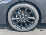 New 2025 MAZDA MAZDA3 s Sport image 5