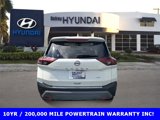Used 2023 Nissan Rogue SV image 5