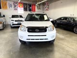 Used 2004 Toyota RAV4 2WD image 3