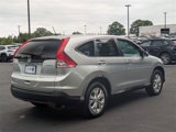 Used 2012 Honda CR-V EX image 3