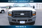 Used 2006 Ford F350 XLT image 3