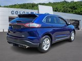Used 2016 Ford Edge SEL w/ Equipment Group 201A image 6