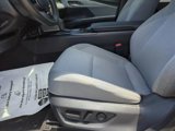 Certified 2025 Toyota Camry LE image 4