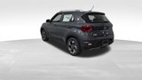 New 2025 Hyundai Venue SEL image 3