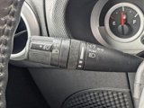 Used 2010 Jeep Wrangler Unlimited Sahara image 4