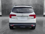 Used 2017 Honda Pilot Elite image 6