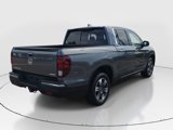Used 2019 Honda Ridgeline RTL-E image 5