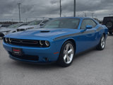 Used 2016 Dodge Challenger R/T Plus image 2