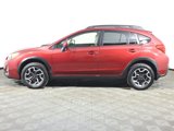 Used 2016 Subaru Crosstrek 2.0i Premium w/ Moonroof Package image 2