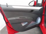 Used 2014 Chevrolet Spark LS image 5