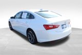 Used 2023 Chevrolet Malibu LT image 5