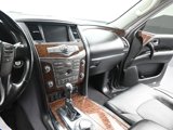 Used 2020 Nissan Armada SL image 5