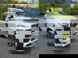 Used 2021 Volvo XC90 T6 Momentum w/ Protection Package Premier image 3