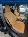 Used 2019 Volvo XC40 T5 Momentum image 3