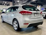 Used 2016 Kia Forte LX image 3