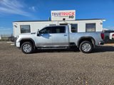 Used 2022 GMC Sierra 2500 Denali image 2