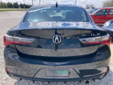 Used 2019 Acura ILX image 6