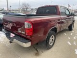Used 2006 Toyota Tundra SR5 image 5