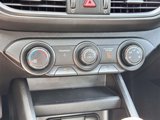Used 2021 Kia Forte Sedan image 5