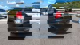 Used 2006 Acura TL image 5
