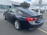 Used 2023 Chevrolet Malibu LT image 3