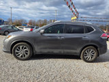 Used 2015 Nissan Rogue SL w/ SL Premium Package image 2