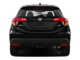 Used 2016 Honda HR-V EX image 5