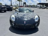 Used 2007 Pontiac Solstice GXP w/ Premium Package image 2