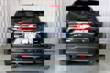 Used 2022 Nissan Rogue Sport S image 4