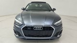 Used 2022 Audi A5 2.0T Premium w/ Convenience Package image 2