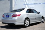 Used 2007 Toyota Camry SE image 3
