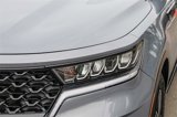 Certified 2022 Kia Sorento S image 5