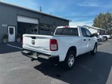 Used 2020 RAM 1500 Tradesman w/ Trailer Tow Group image 6