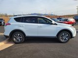 Used 2017 Toyota RAV4 XLE image 3