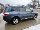 Used 2013 Toyota Highlander Plus image 3