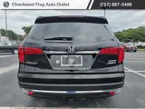 Used 2017 Honda Pilot Touring image 6