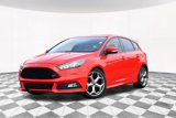 Used 2016 Ford Focus ST image 2