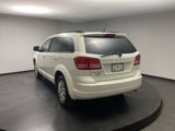 Used 2018 Dodge Journey SE image 5