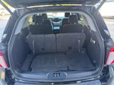 Used 2022 Ford Explorer XLT image 5