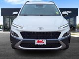 Used 2022 Hyundai Kona Limited image 4