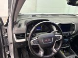 Certified 2021 GMC Terrain SLT image 4