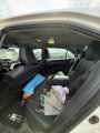 Used 2018 Toyota Camry SE image 5